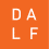 DALF -Realizacja inwestycji handlowych